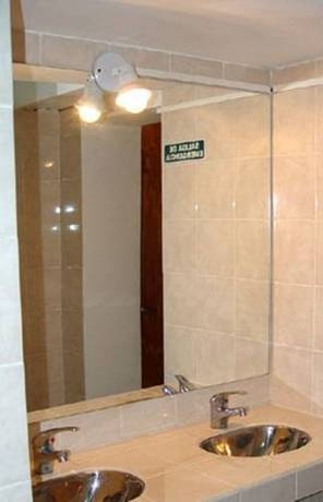 Imagen general del Hostel El Retorno. Foto 5