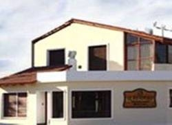 Imagen general del Hostel El Retorno. Foto 9