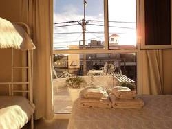 Imagen general del Hostel El Retorno. Foto 10