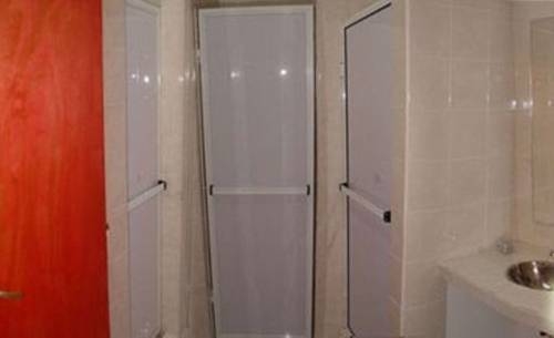 Imagen general del Hostel El Retorno. Foto 11