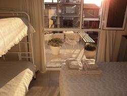 Imagen general del Hostel El Retorno. Foto 12