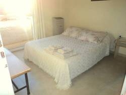 Imagen general del Hostel El Retorno. Foto 13