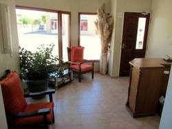 Imagen de la habitación del Hostel El Retorno. Foto 30