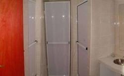 Imagen de la habitación del Hostel El Retorno. Foto 32