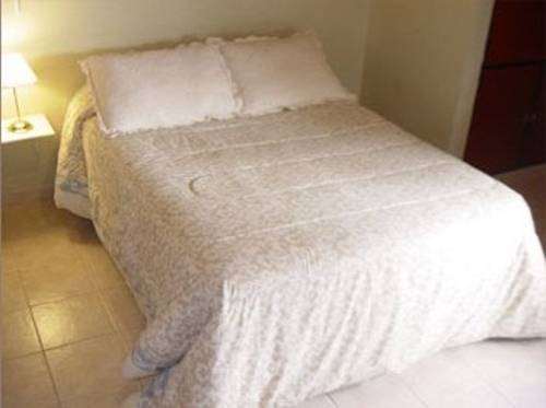 Imagen general del Hostel El Retorno. Foto 16