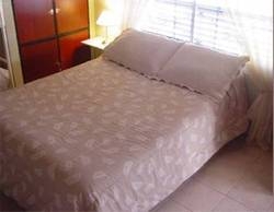 Imagen de la habitación del Hostel El Retorno. Foto 33