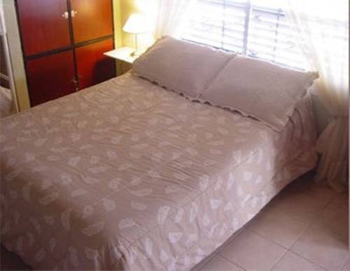 Imagen general del Hostel El Retorno. Foto 23