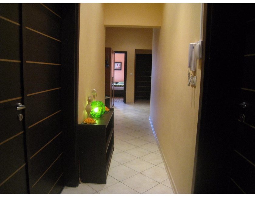 Imagen general del Hostel Elegance And Guesthouse. Foto 4