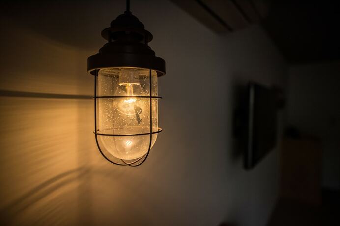 Imagen de la habitación del Hostel Emblem Flow Hakone. Foto 11