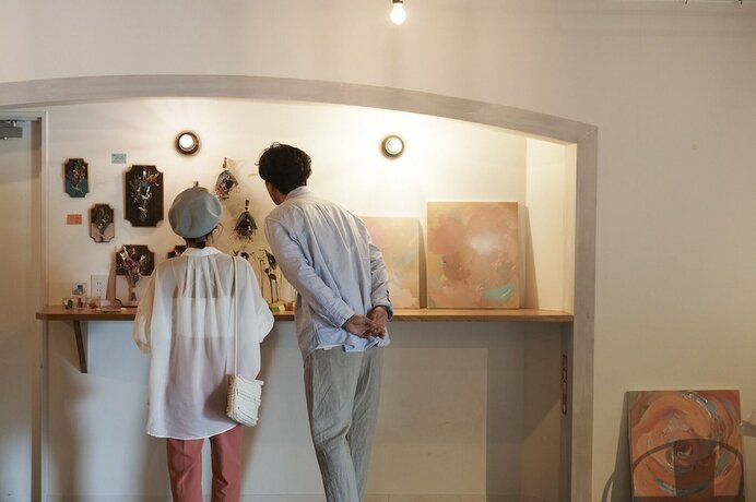 Imagen general del Hostel Emblem Flow Hakone. Foto 9