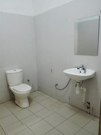 Imagen de la habitación del Hostel Empire and Resorts. Foto 2