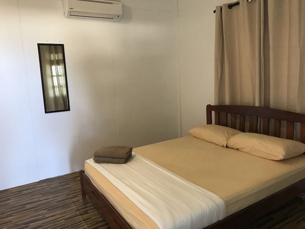 Imagen de la habitación del Hostel Empire and Resorts. Foto 8