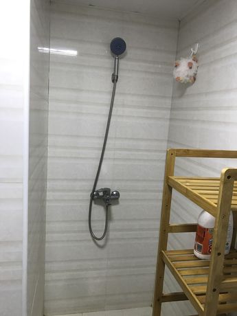 Imagen de los interiores del Hostel Enjoy International Youth. Foto 18