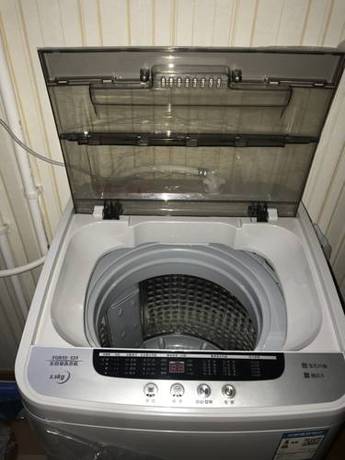 Imagen general del Hostel Enjoy International Youth. Foto 2