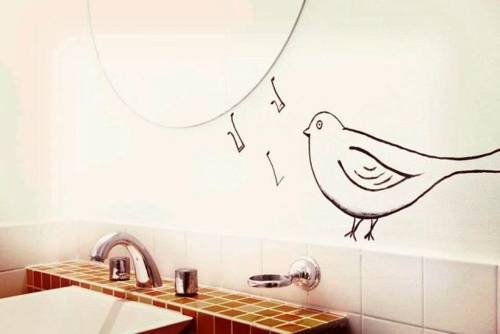 Imagen general del Hostel Entre Libros Hotel y. Foto 4