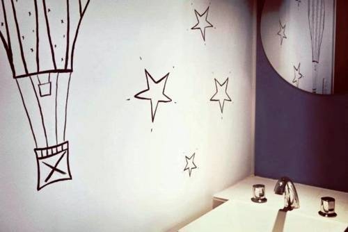 Imagen general del Hostel Entre Libros Hotel y. Foto 5