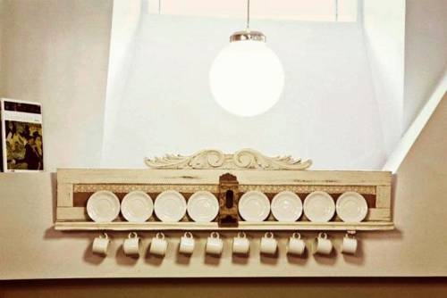 Imagen general del Hostel Entre Libros Hotel y. Foto 30