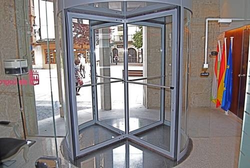 Imagen general del Hostel Entresue&ntilde;os Logro&ntilde;o. Foto 5