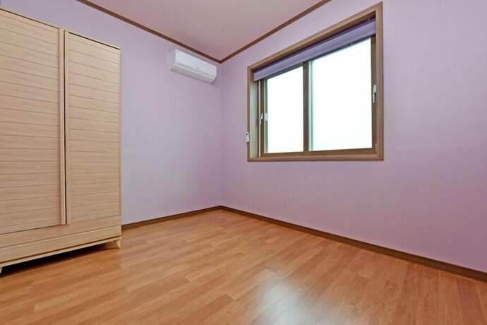 Imagen general del Hostel Erefarm. Foto 7