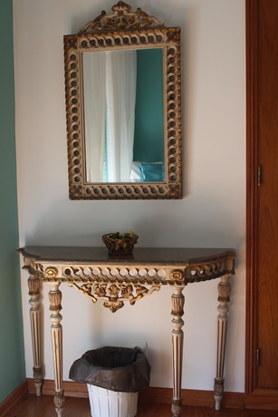 Imagen de la habitación del Hostel Ericeira Chill Hill and Private Rooms. Foto 4