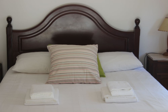 Imagen de la habitación del Hostel Ericeira Chill Hill and Private Rooms. Foto 15