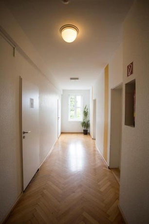 Imagen de la habitación del Hostel Erlebnisberg Kappe. Foto 10