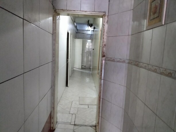 Imagen de la habitación del Hostel Espa&ccedil;o Barra Funda. Foto 29