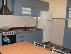 Imagen general del Hostel Estaci&oacute;n Buenos Aires. Foto 5