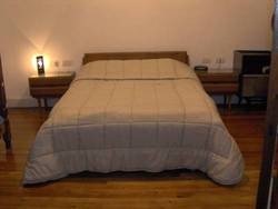 Imagen general del Hostel Estaci&oacute;n Buenos Aires. Foto 6