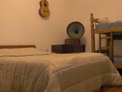 Imagen general del Hostel Estaci&oacute;n Buenos Aires. Foto 7