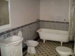 Imagen general del Hostel Estaci&oacute;n Buenos Aires. Foto 8