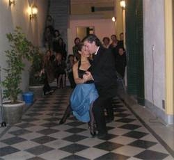 Imagen general del Hostel Estaci&oacute;n Buenos Aires. Foto 10