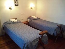 Imagen general del Hostel Estaci&oacute;n Buenos Aires. Foto 16