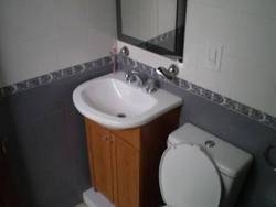 Imagen general del Hostel Estaci&oacute;n Buenos Aires. Foto 24