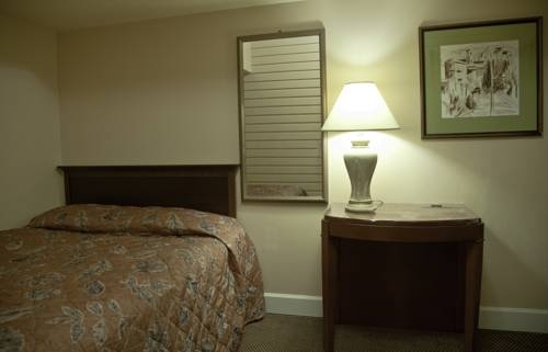 Imagen general del Hostel European, San Francisco. Foto 5