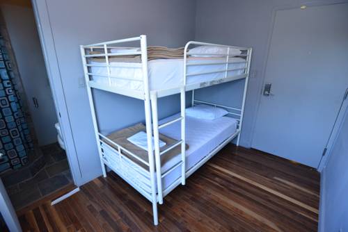 Imagen de la habitación del Hostel Explore And. Foto 3