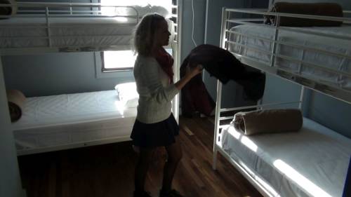 Imagen de la habitación del Hostel Explore And. Foto 5