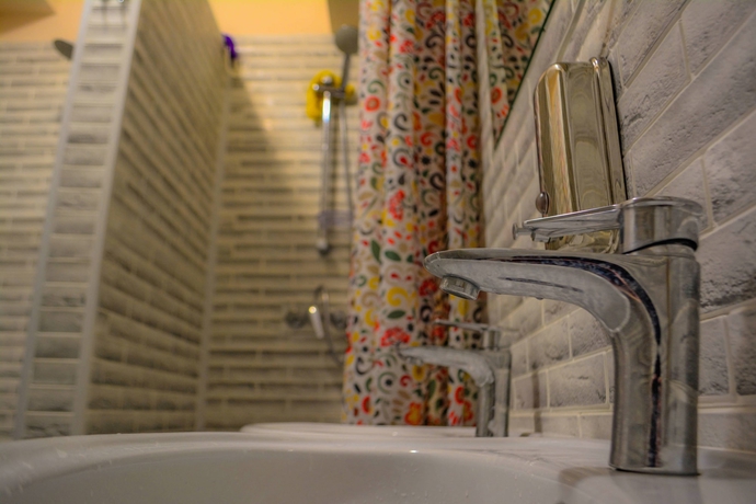 Imagen de la habitación del Hostel Expo, Nursult&aacute;n. Foto 2