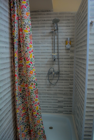 Imagen de la habitación del Hostel Expo, Nursult&aacute;n. Foto 14