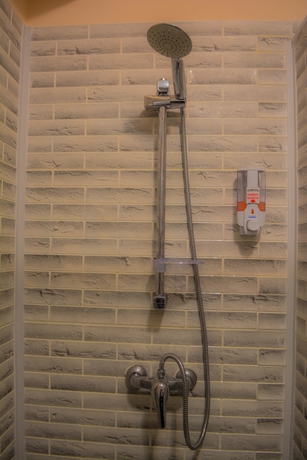 Imagen de la habitación del Hostel Expo, Nursult&aacute;n. Foto 15