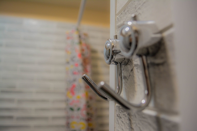 Imagen de la habitación del Hostel Expo, Nursult&aacute;n. Foto 16