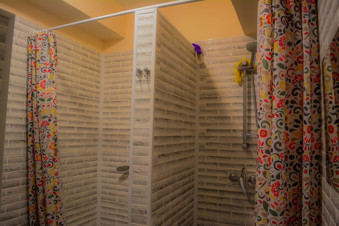 Imagen de la habitación del Hostel Expo, Nursult&aacute;n. Foto 17