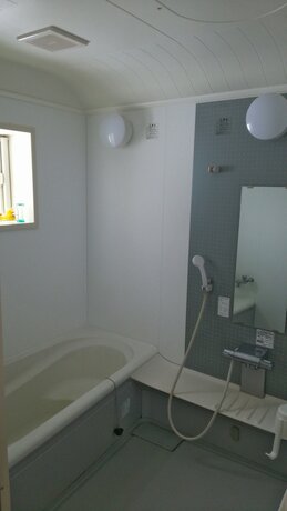 Imagen de la habitación del Hostel Farmandinn Imodango Mura -. Foto 11