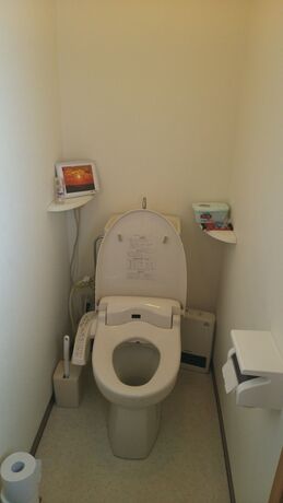 Imagen de la habitación del Hostel Farmandinn Imodango Mura -. Foto 12