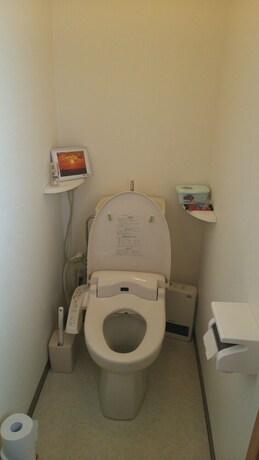 Imagen de la habitación del Hostel Farmandinn Imodango Mura -. Foto 14