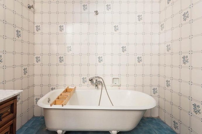 Imagen general del Hostel Feel s City Center. Foto 10