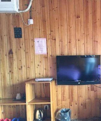 Imagen de la habitación del Hostel Fenghuang Border International Youth. Foto 6