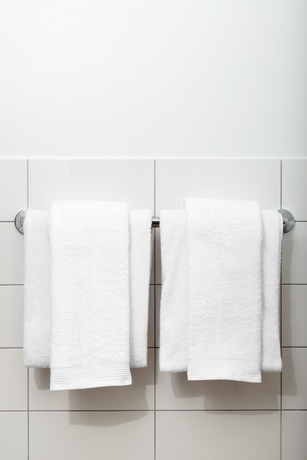 Imagen de la habitación del Hostel Fiap -. Foto 7