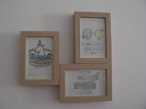 Imagen de la habitación del Hostel Figueres. Foto 14