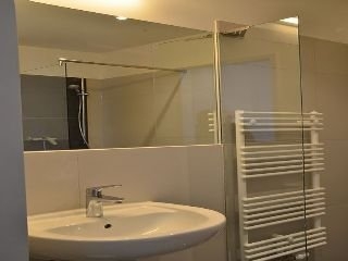 Imagen de la habitación del Hostel Five Elements Leipzig. Foto 10